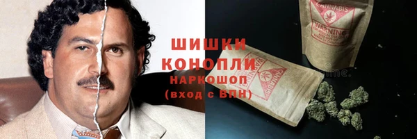 2c-b Иннополис
