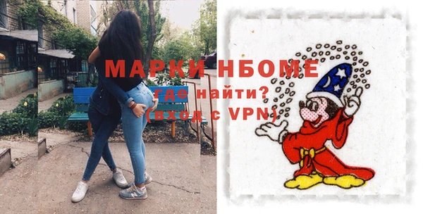 гашик Инсар