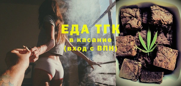 первитин Инта