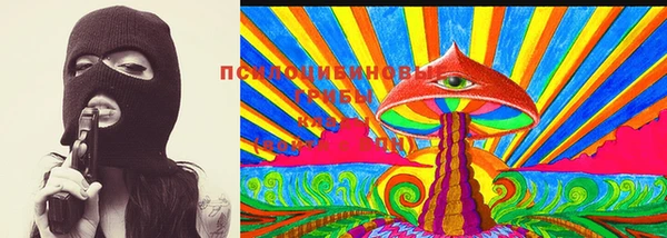 2c-b Иннополис