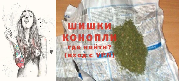 гашик Инсар