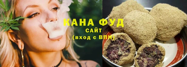 гашик Инсар
