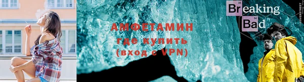 гашик Инсар